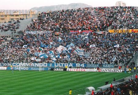 33-OM-STRASBOURG 01.jpg